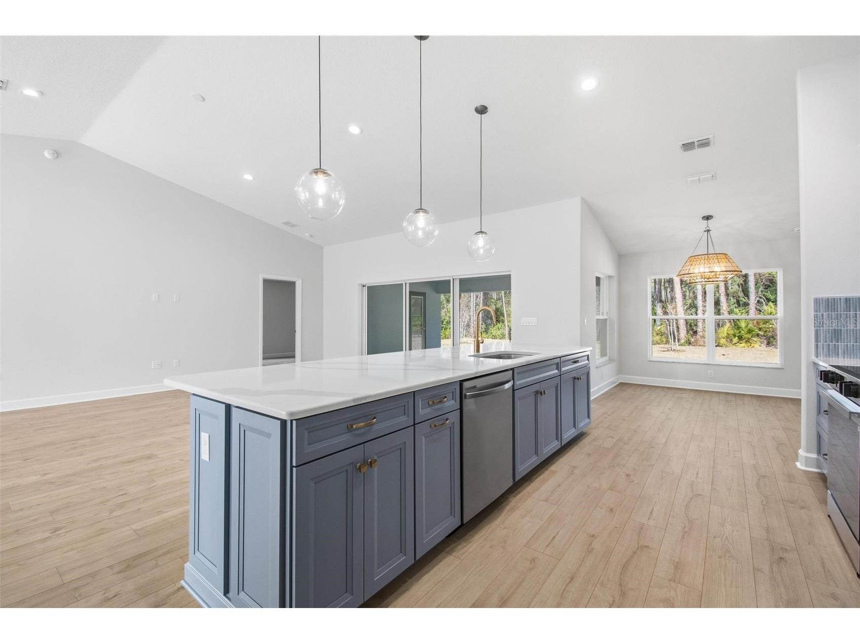 34 Ethan Allen Drive Palm Coast FL 32164 FC313866 image37