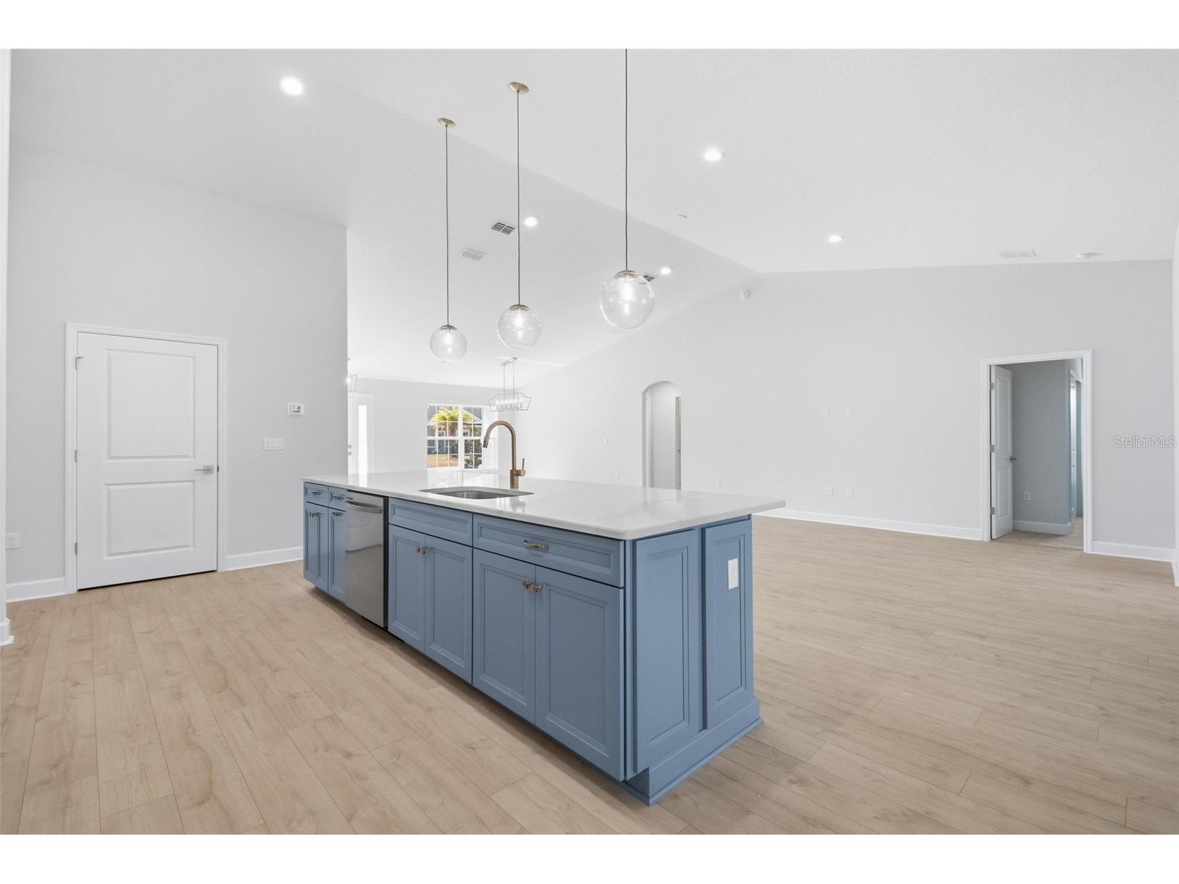 34 Ethan Allen Drive Palm Coast FL 32164 FC313866 image38