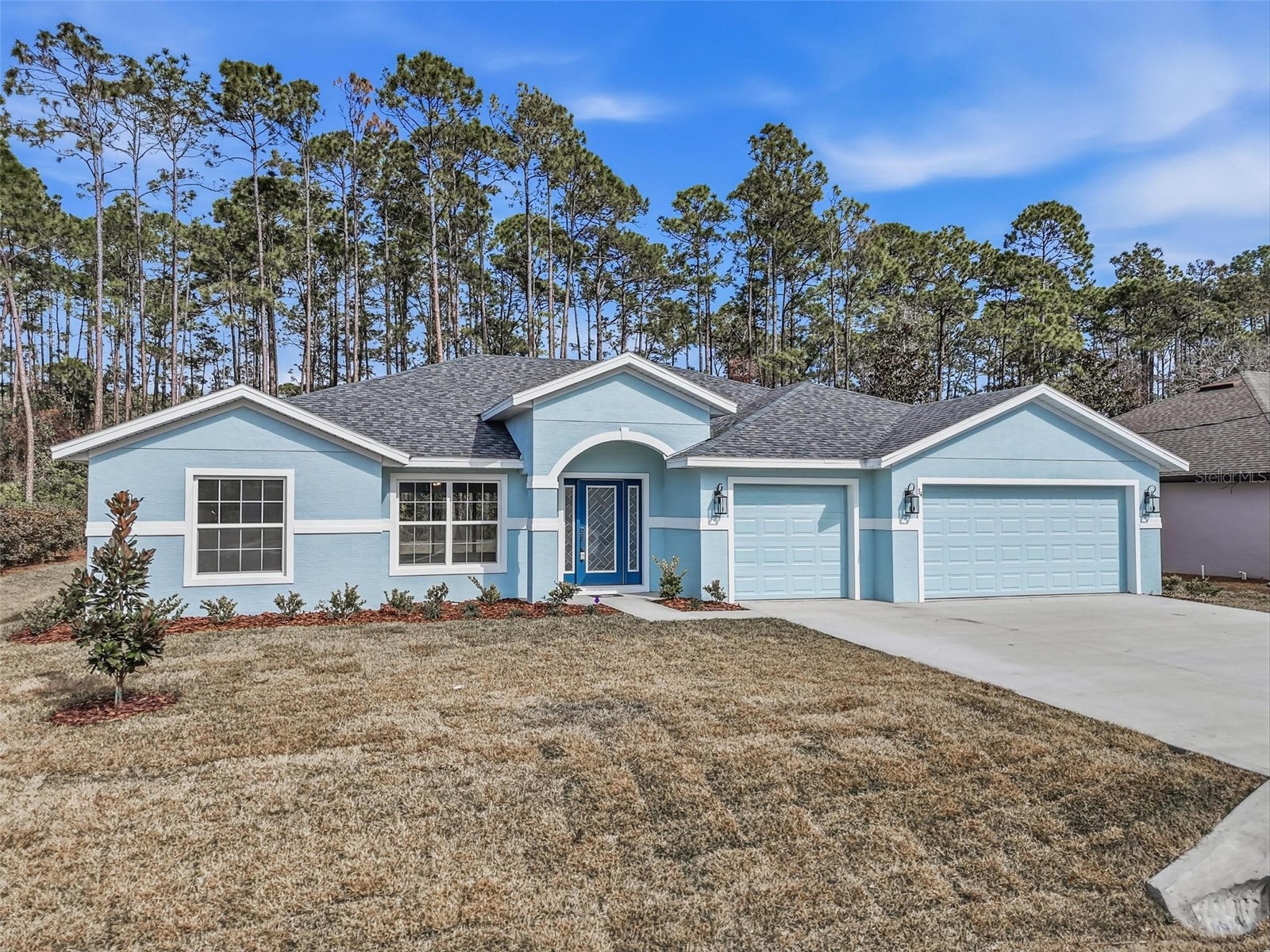 34 Ethan Allen Drive Palm Coast FL 32164 FC313866 image4