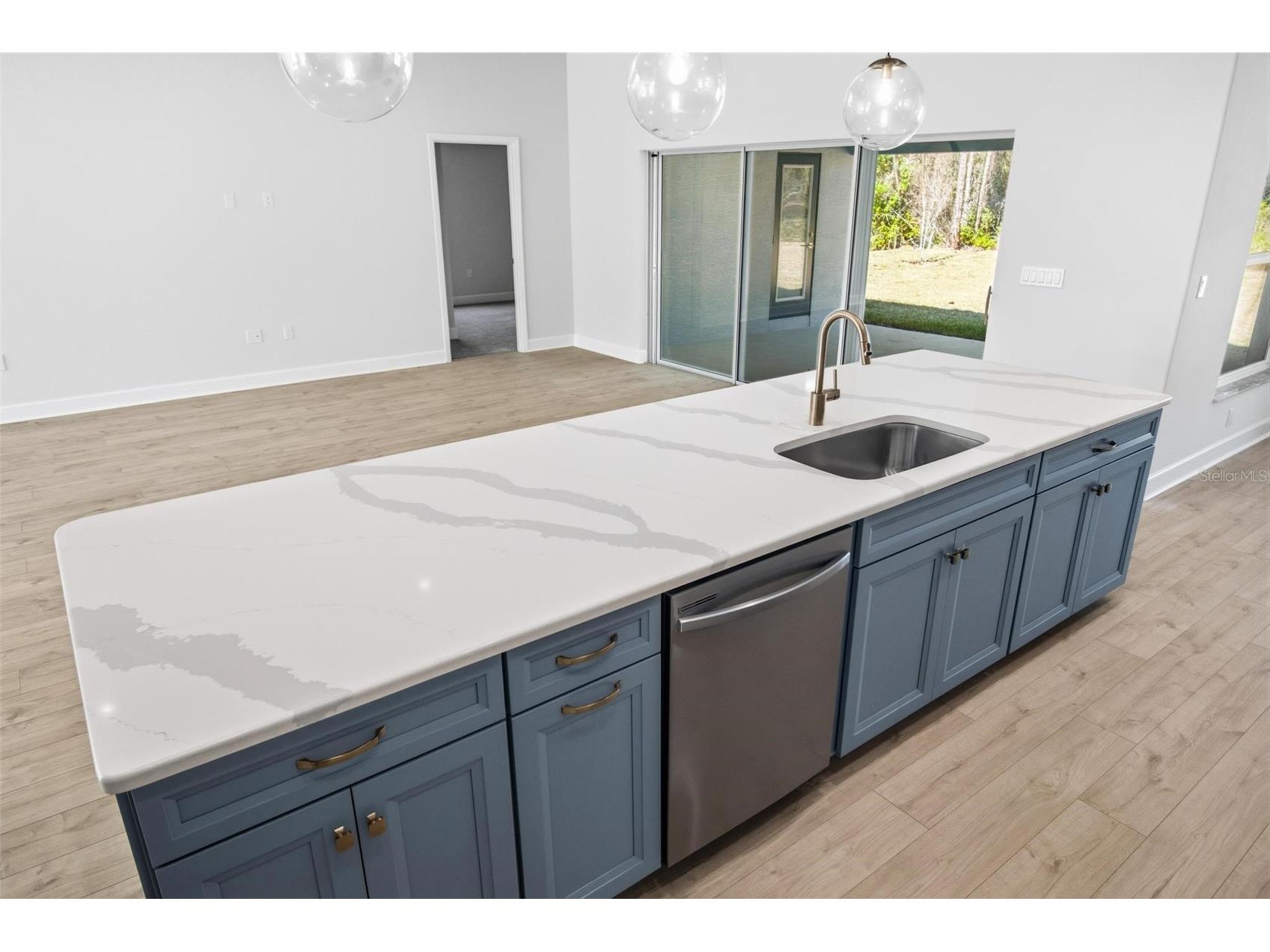 34 Ethan Allen Drive Palm Coast FL 32164 FC313866 image40