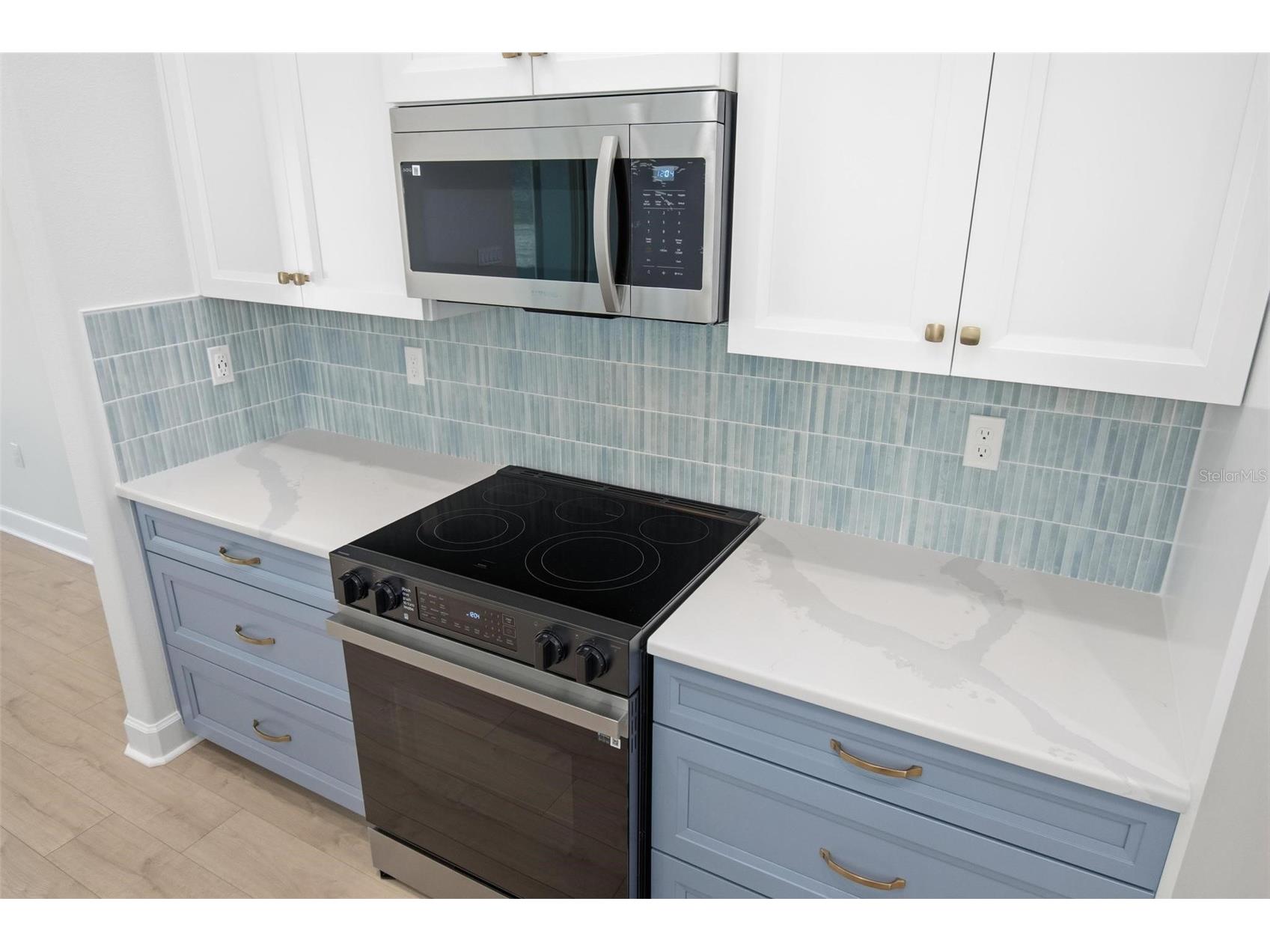 34 Ethan Allen Drive Palm Coast FL 32164 FC313866 image41