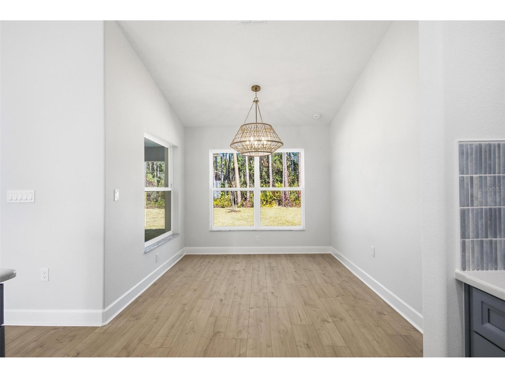 34 Ethan Allen Drive Palm Coast FL 32164 FC313866 image42