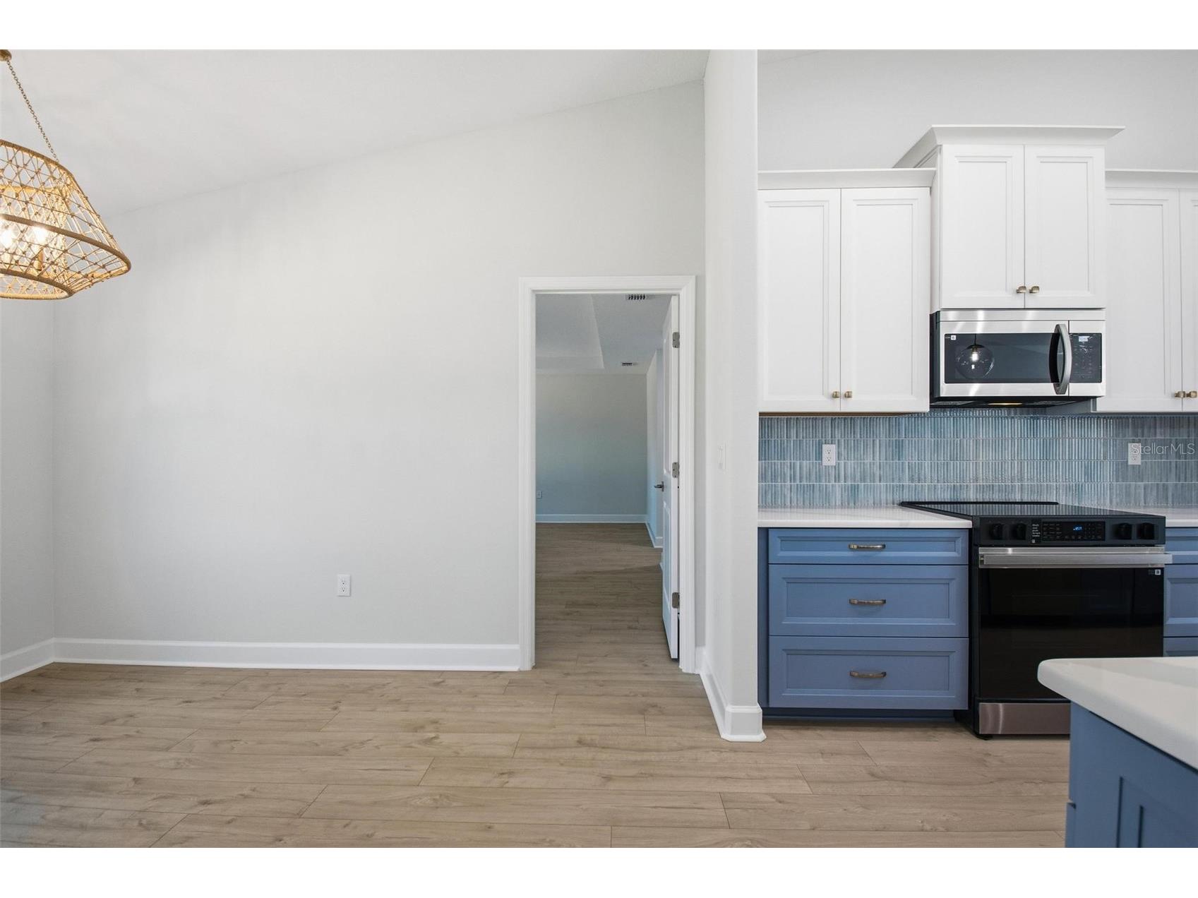 34 Ethan Allen Drive Palm Coast FL 32164 FC313866 image44