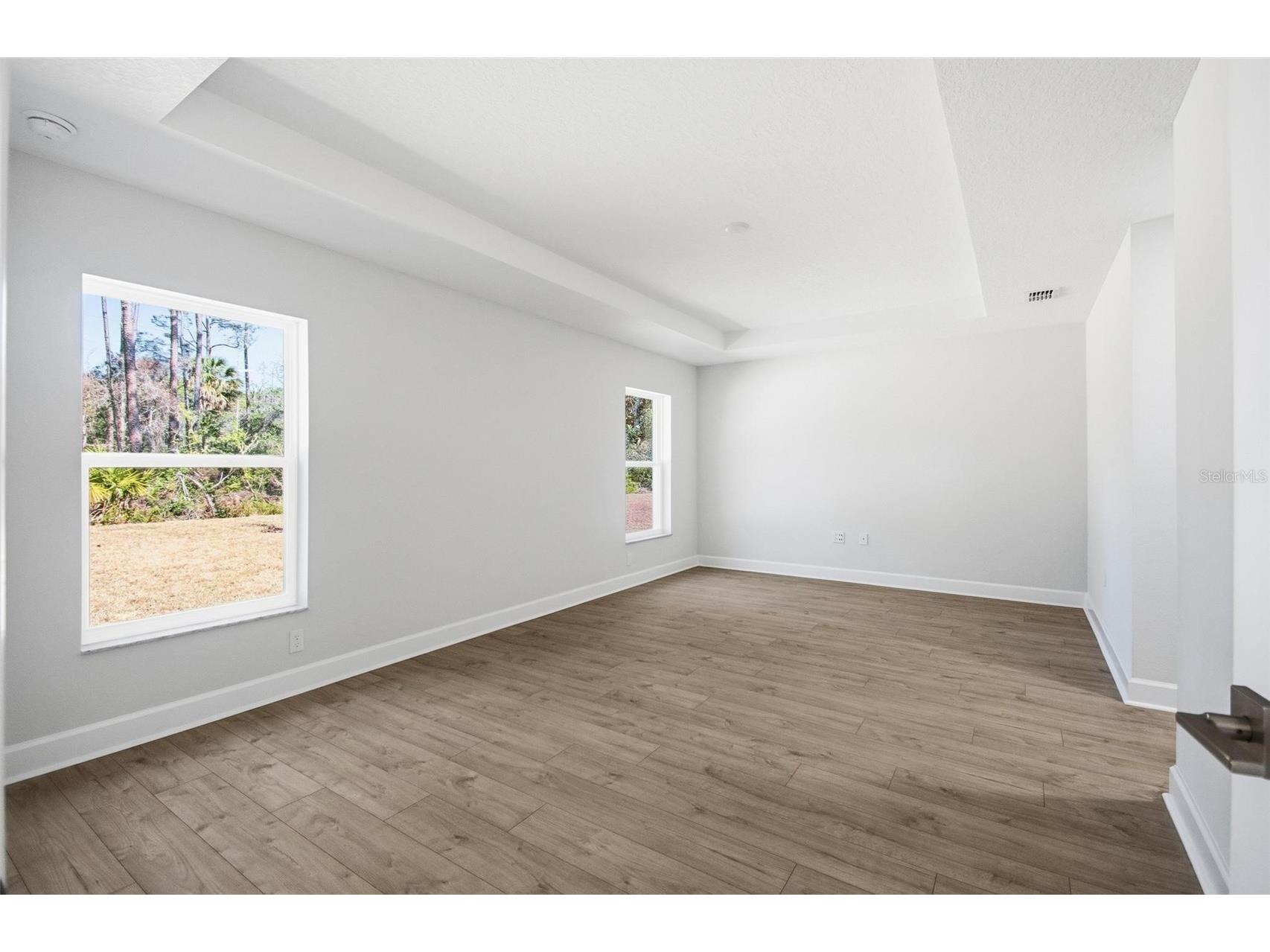 34 Ethan Allen Drive Palm Coast FL 32164 FC313866 image45