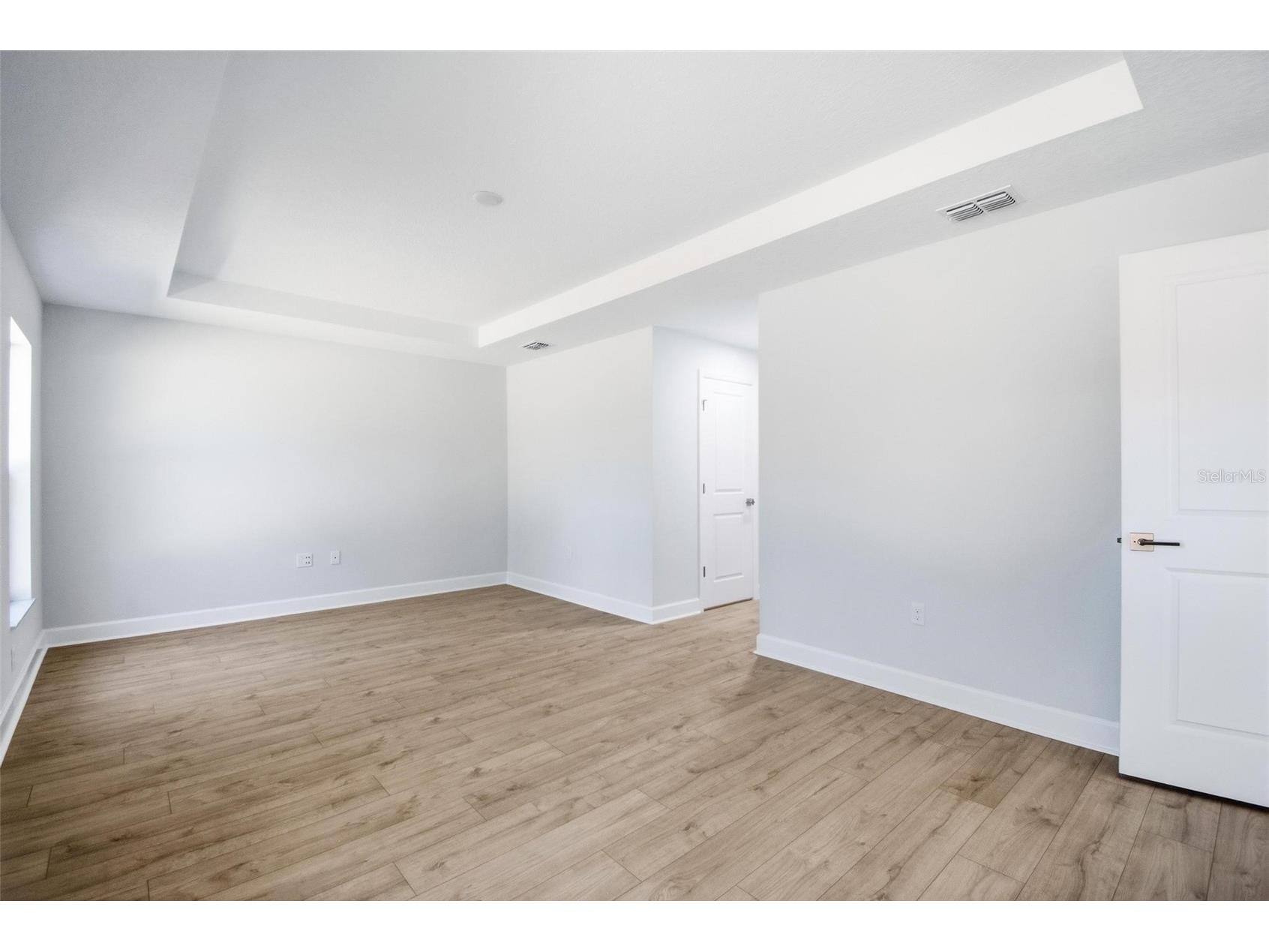 34 Ethan Allen Drive Palm Coast FL 32164 FC313866 image47