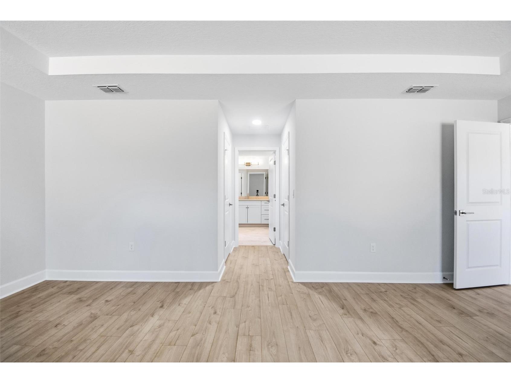 34 Ethan Allen Drive Palm Coast FL 32164 FC313866 image48