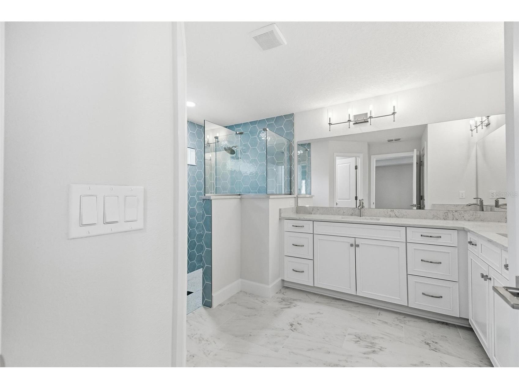 34 Ethan Allen Drive Palm Coast FL 32164 FC313866 image49