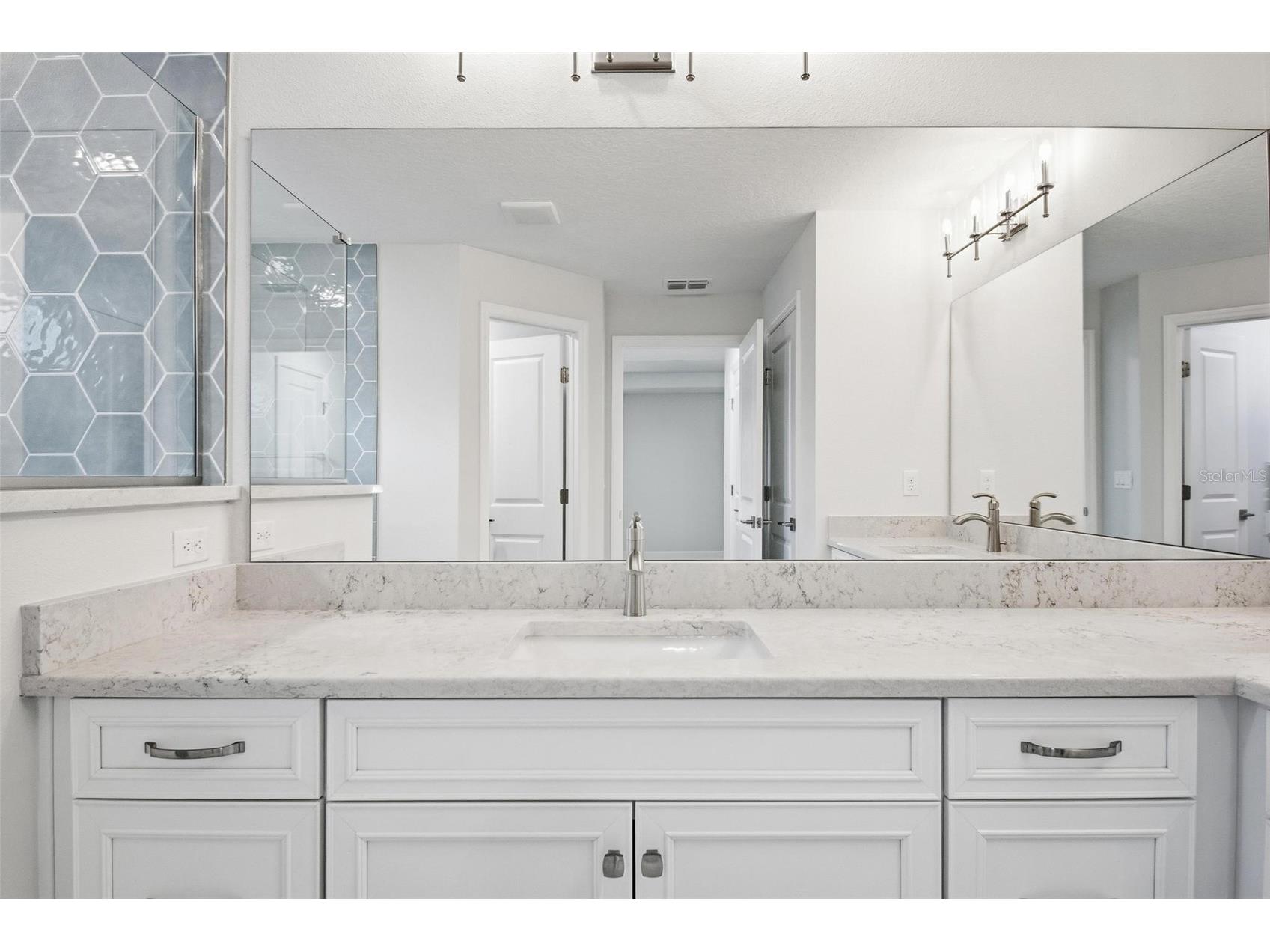 34 Ethan Allen Drive Palm Coast FL 32164 FC313866 image50