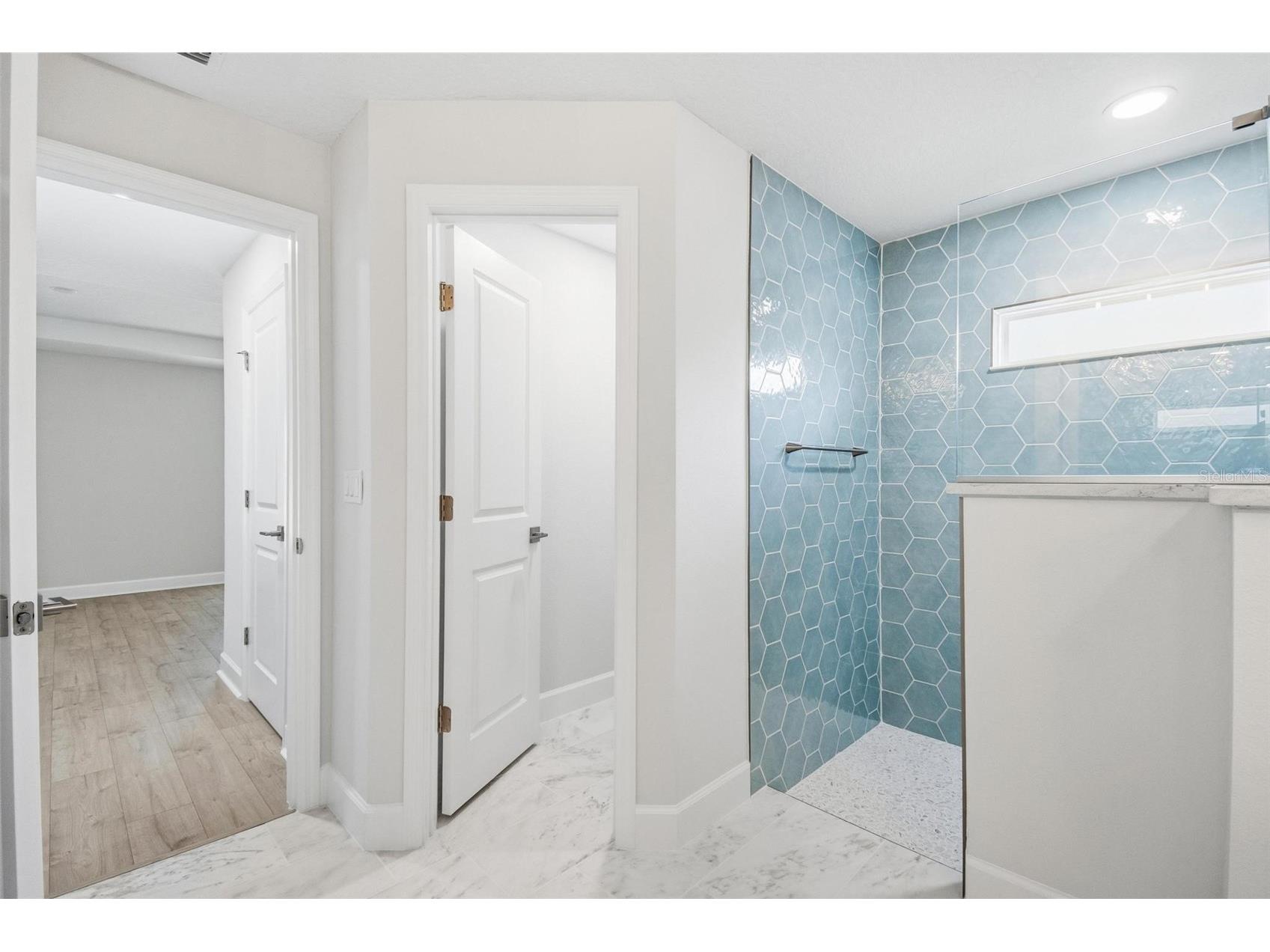 34 Ethan Allen Drive Palm Coast FL 32164 FC313866 image51