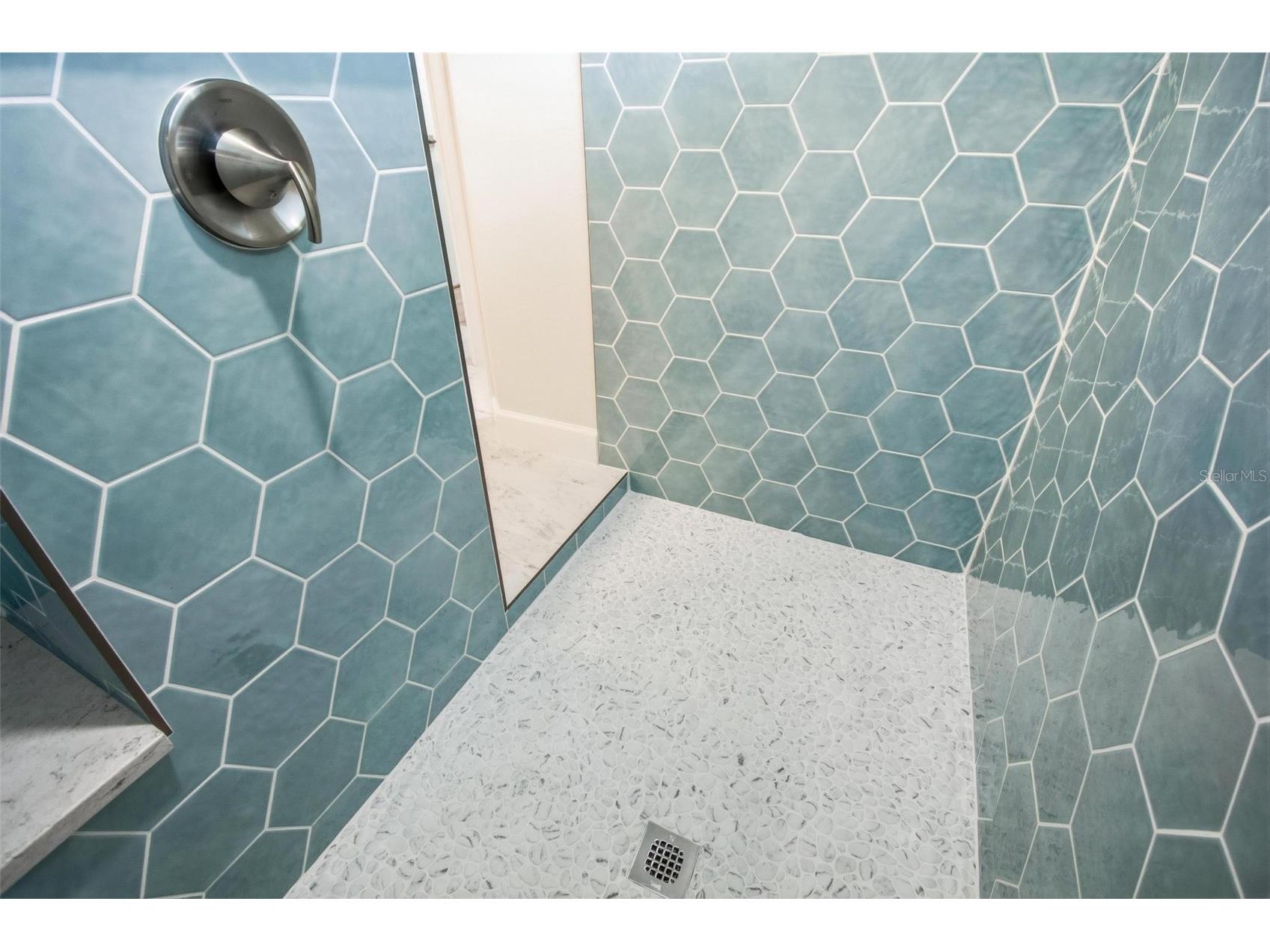 34 Ethan Allen Drive Palm Coast FL 32164 FC313866 image53