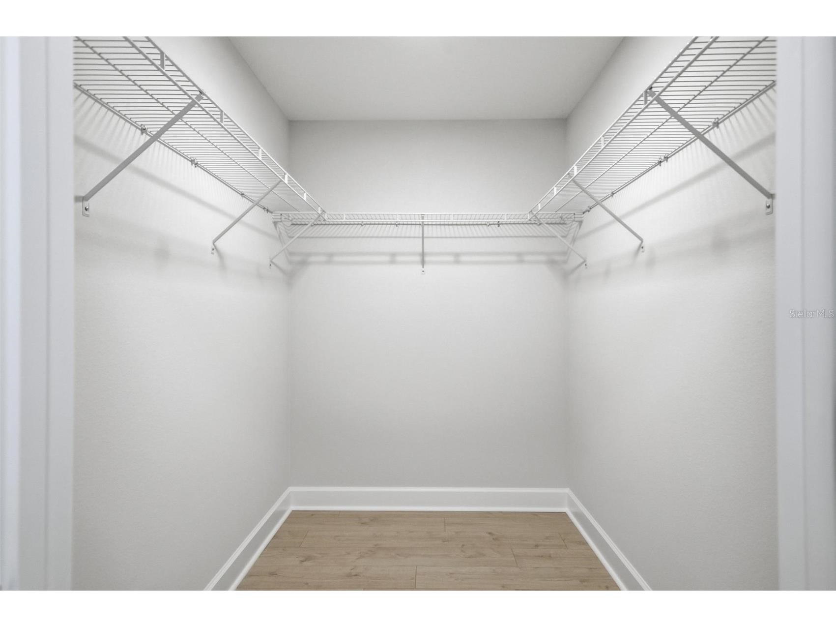 34 Ethan Allen Drive Palm Coast FL 32164 FC313866 image54