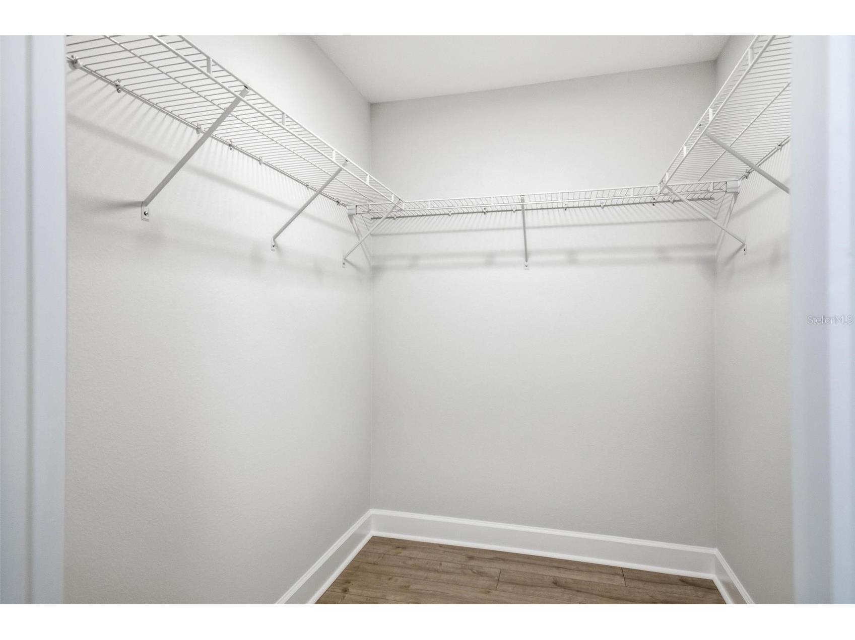 34 Ethan Allen Drive Palm Coast FL 32164 FC313866 image55