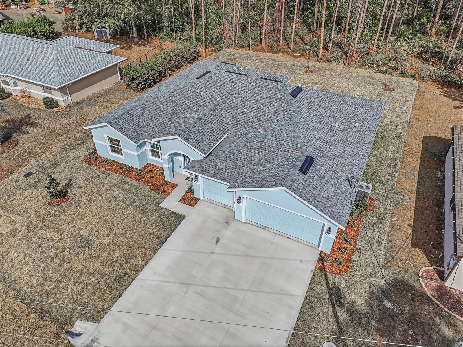 34 Ethan Allen Drive Palm Coast FL 32164 FC313866 image8