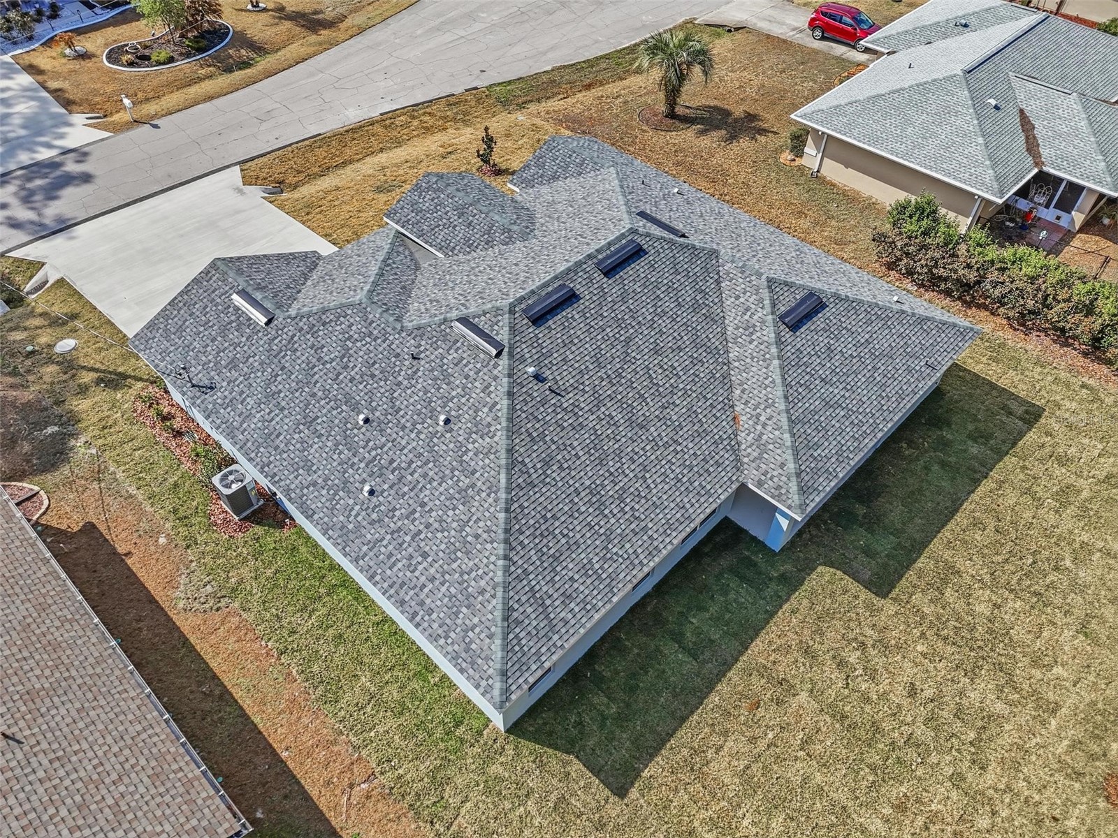 34 Ethan Allen Drive Palm Coast FL 32164 FC313866 image9