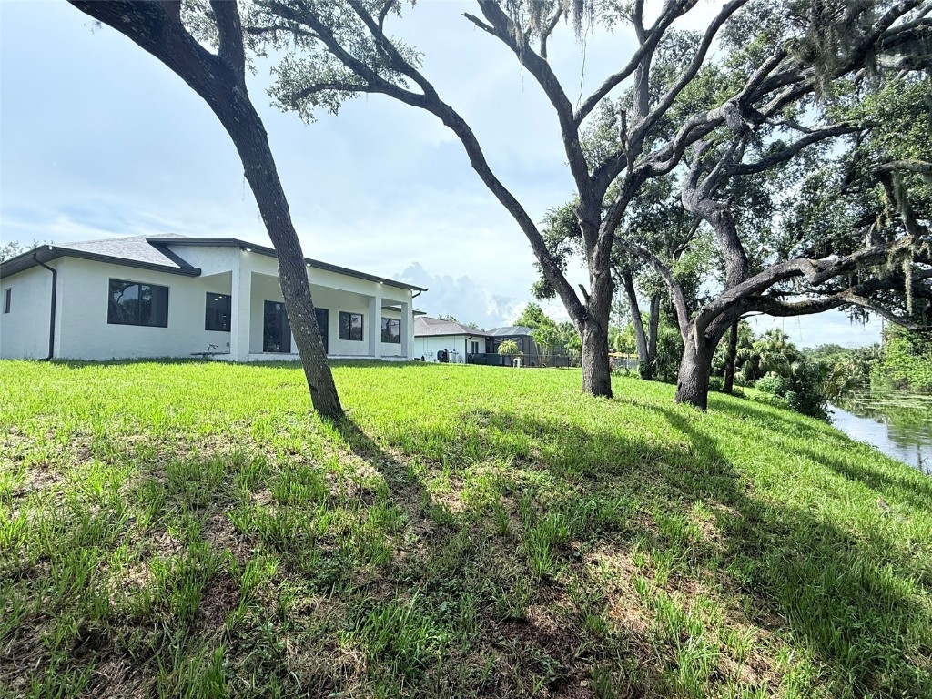 34 Evaro Drive Port Charlotte FL 33954 O6327297 image10