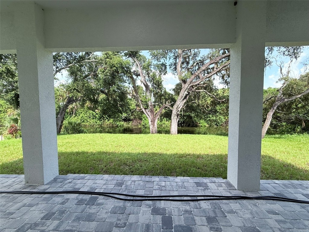 34 Evaro Drive Port Charlotte FL 33954 O6327297 image11