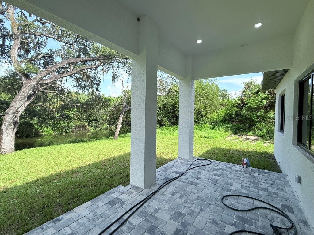 34 Evaro Drive Port Charlotte FL 33954 O6327297 image12