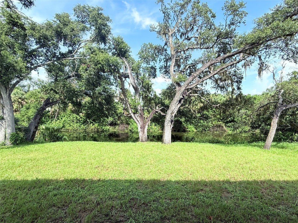 34 Evaro Drive Port Charlotte FL 33954 O6327297 image13