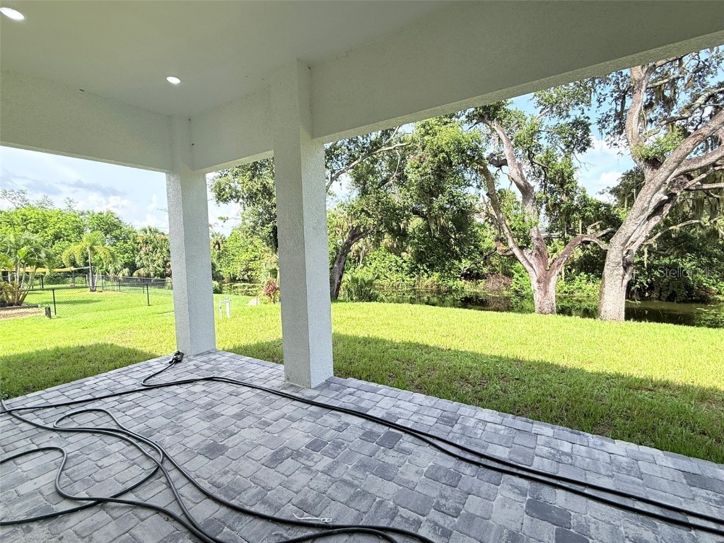 34 Evaro Drive Port Charlotte FL 33954 O6327297 image14