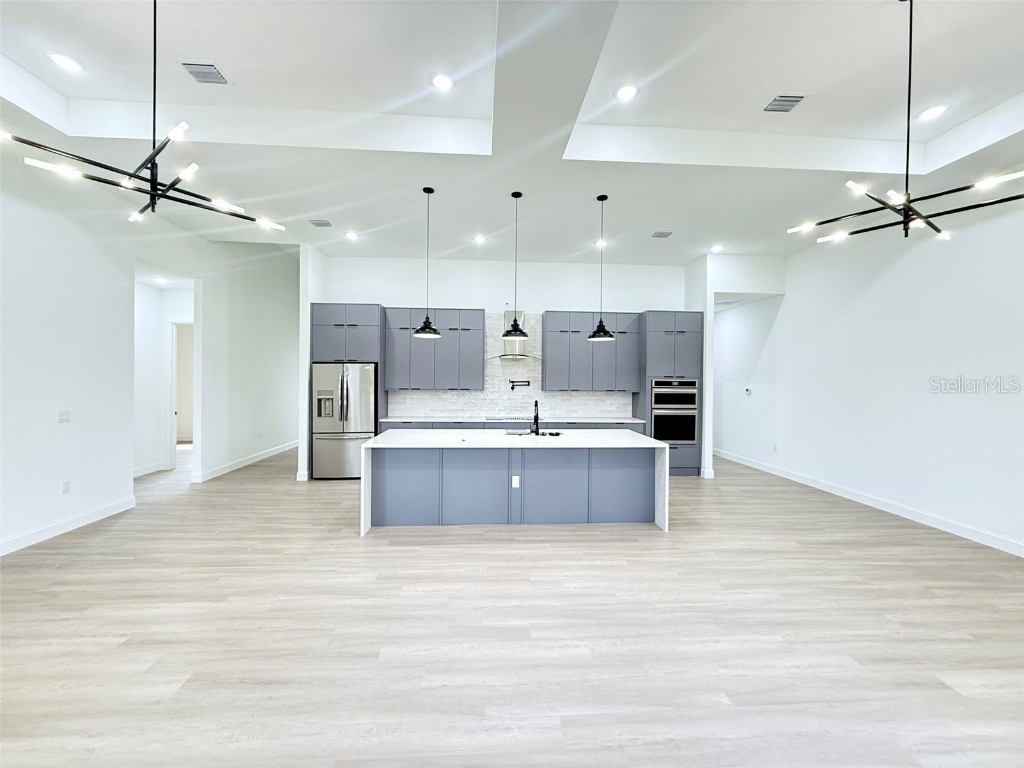 34 Evaro Drive Port Charlotte FL 33954 O6327297 image15