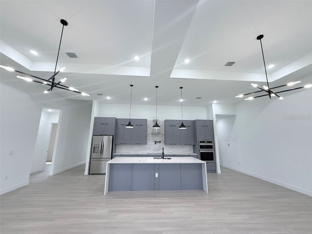 34 Evaro Drive Port Charlotte FL 33954 O6327297 image16