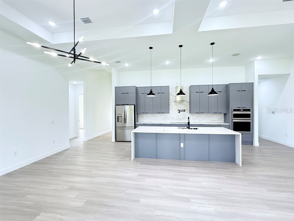 34 Evaro Drive Port Charlotte FL 33954 O6327297 image17