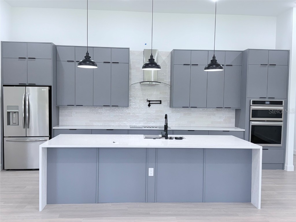 34 Evaro Drive Port Charlotte FL 33954 O6327297 image18