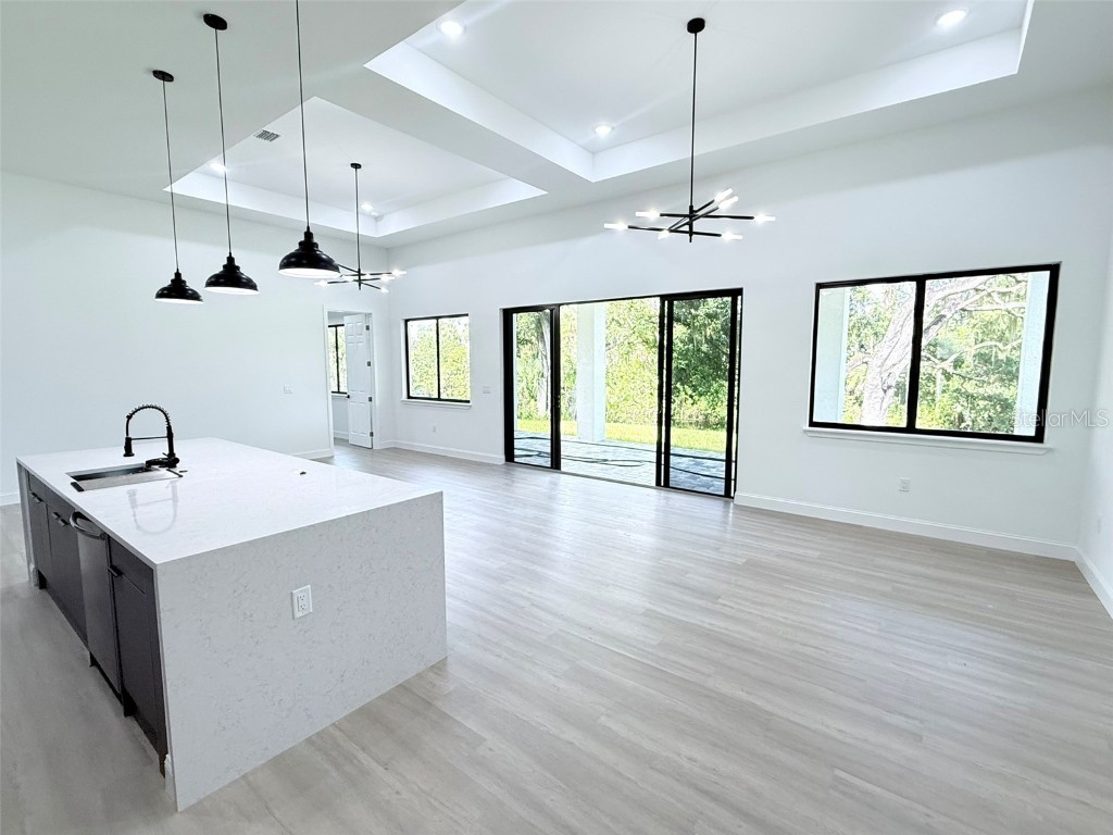 34 Evaro Drive Port Charlotte FL 33954 O6327297 image19