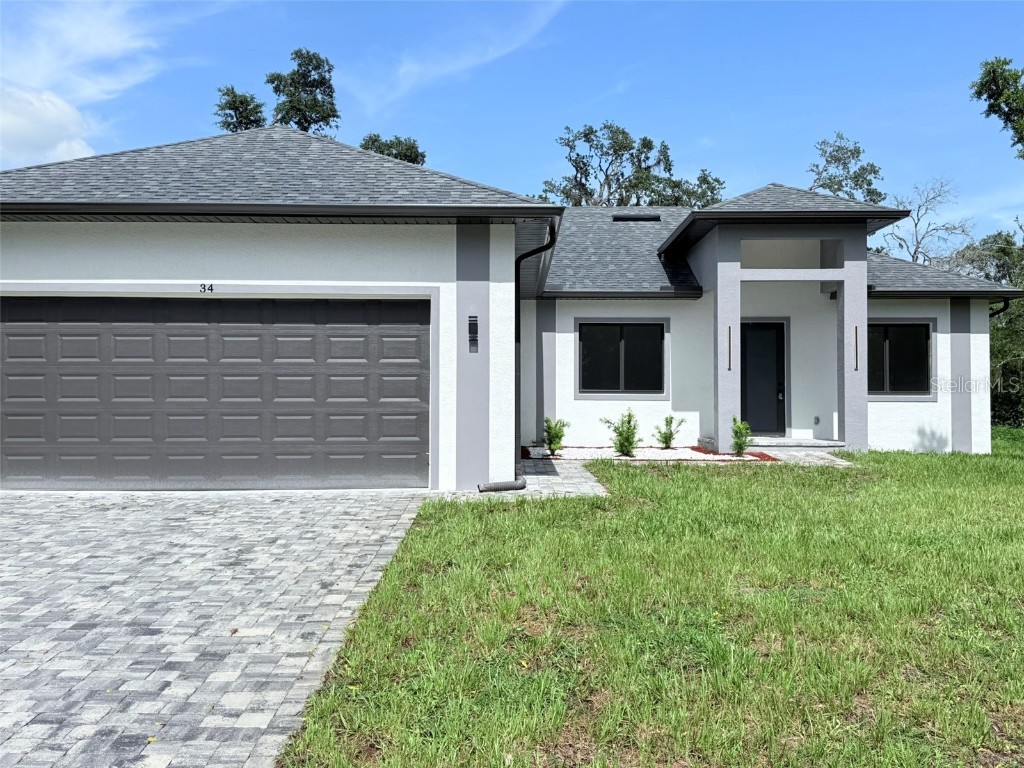 34 Evaro Drive Port Charlotte FL 33954 O6327297 image2