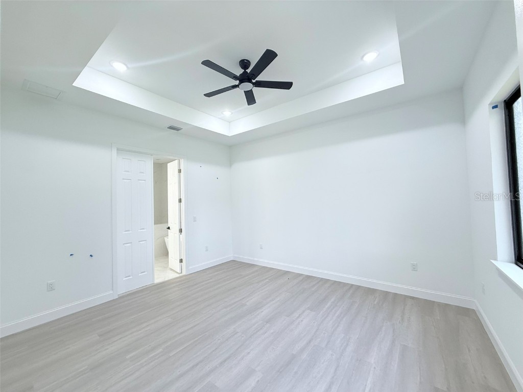 34 Evaro Drive Port Charlotte FL 33954 O6327297 image20