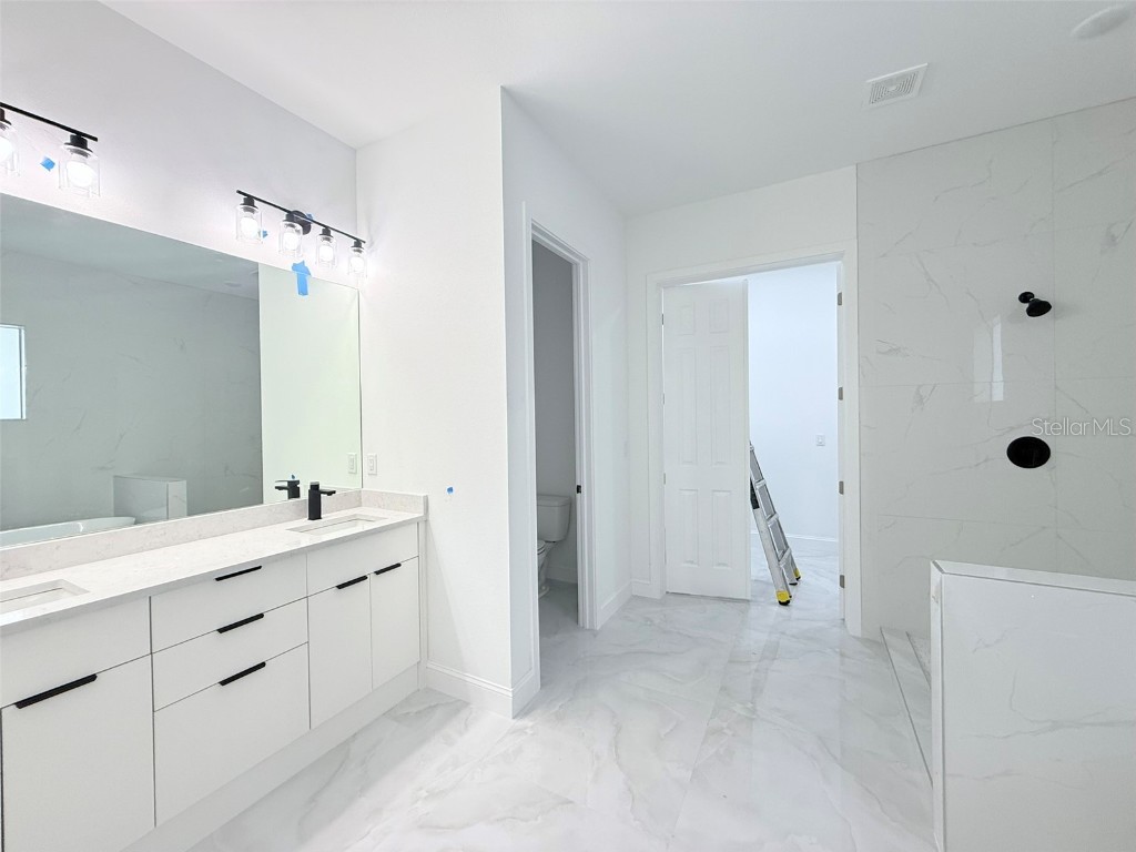 34 Evaro Drive Port Charlotte FL 33954 O6327297 image21