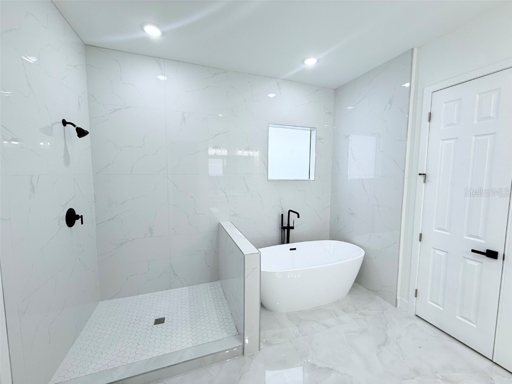 34 Evaro Drive Port Charlotte FL 33954 O6327297 image22