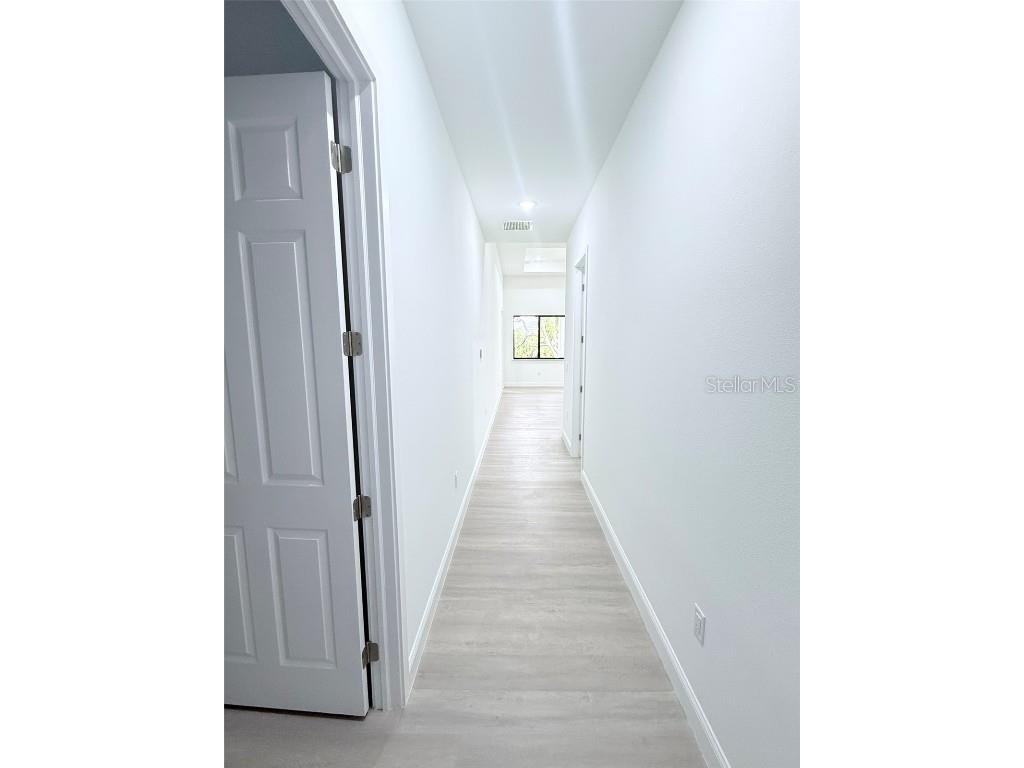 34 Evaro Drive Port Charlotte FL 33954 O6327297 image23