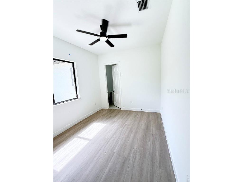 34 Evaro Drive Port Charlotte FL 33954 O6327297 image24