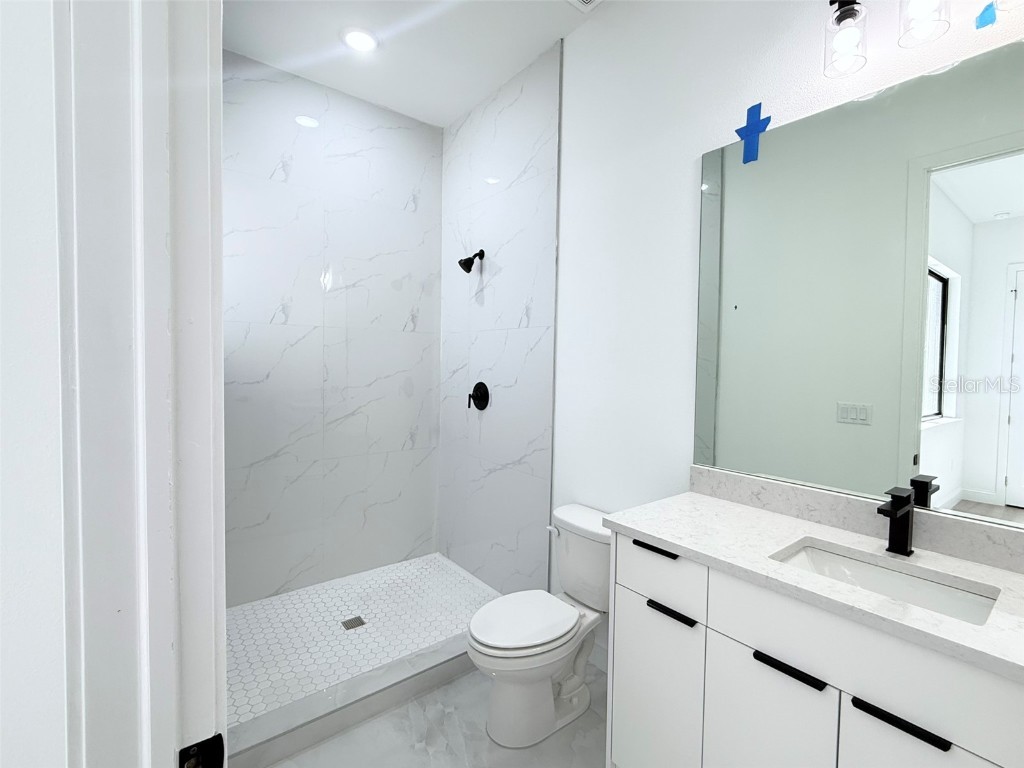 34 Evaro Drive Port Charlotte FL 33954 O6327297 image25