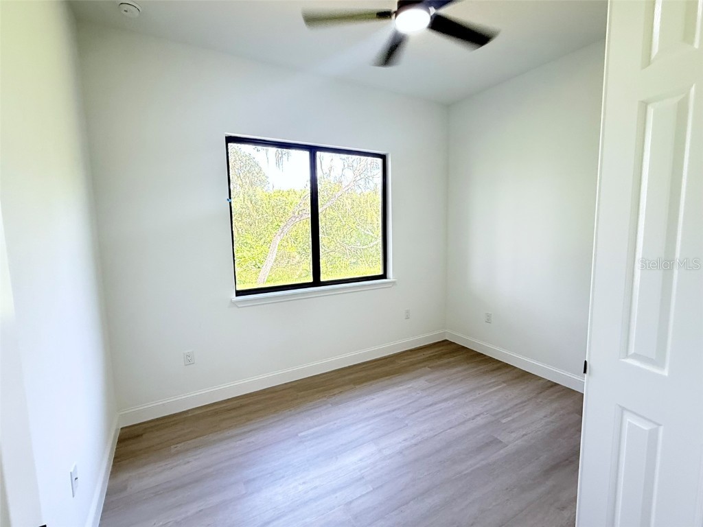 34 Evaro Drive Port Charlotte FL 33954 O6327297 image26