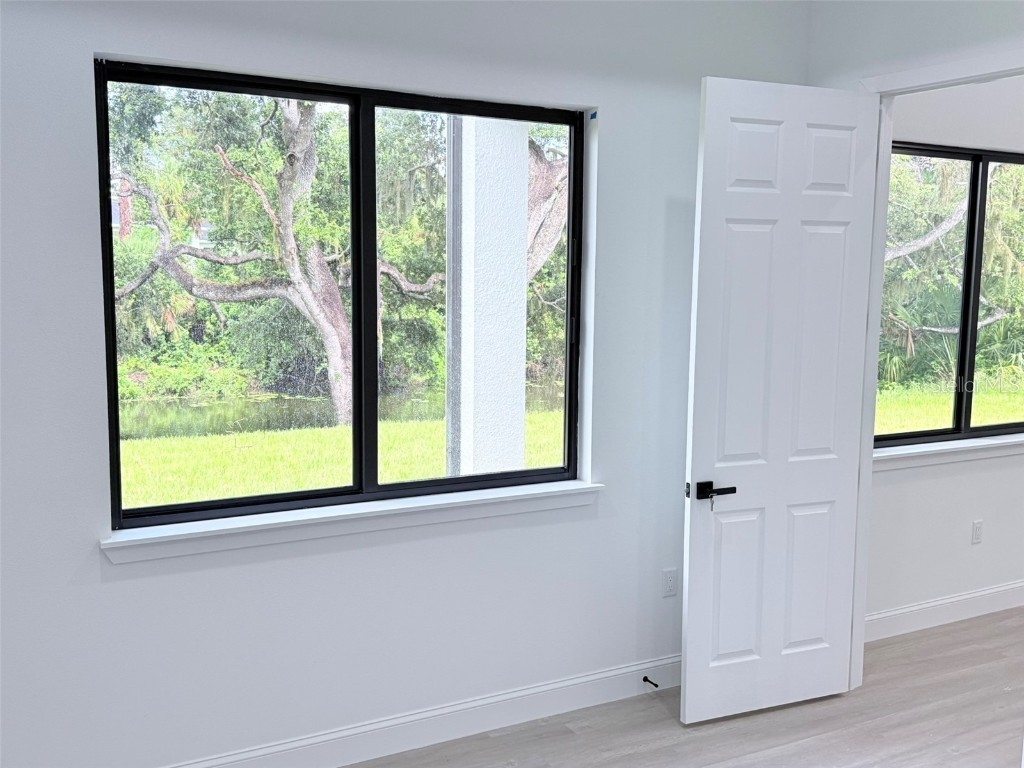 34 Evaro Drive Port Charlotte FL 33954 O6327297 image27