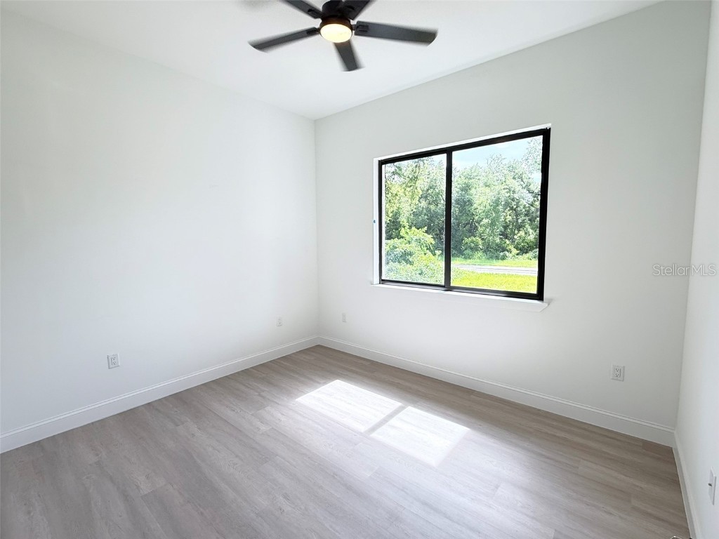 34 Evaro Drive Port Charlotte FL 33954 O6327297 image28