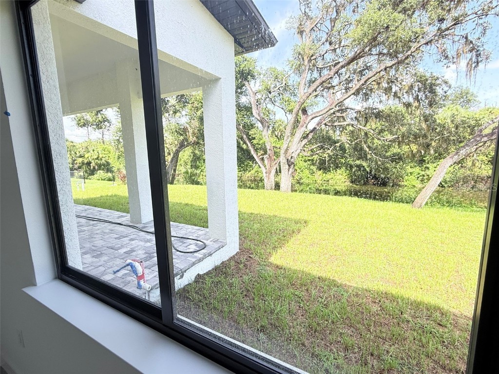 34 Evaro Drive Port Charlotte FL 33954 O6327297 image29