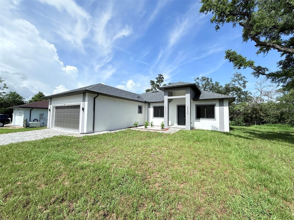 34 Evaro Drive Port Charlotte FL 33954 O6327297 image3