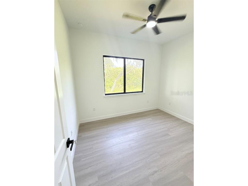 34 Evaro Drive Port Charlotte FL 33954 O6327297 image30