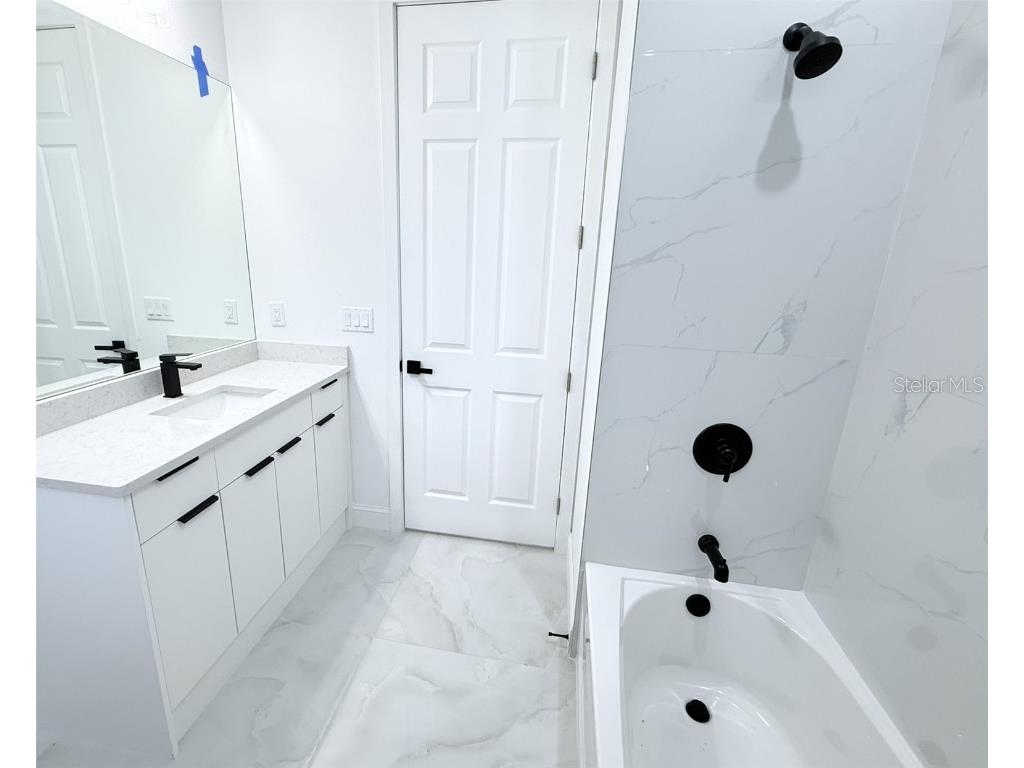 34 Evaro Drive Port Charlotte FL 33954 O6327297 image31