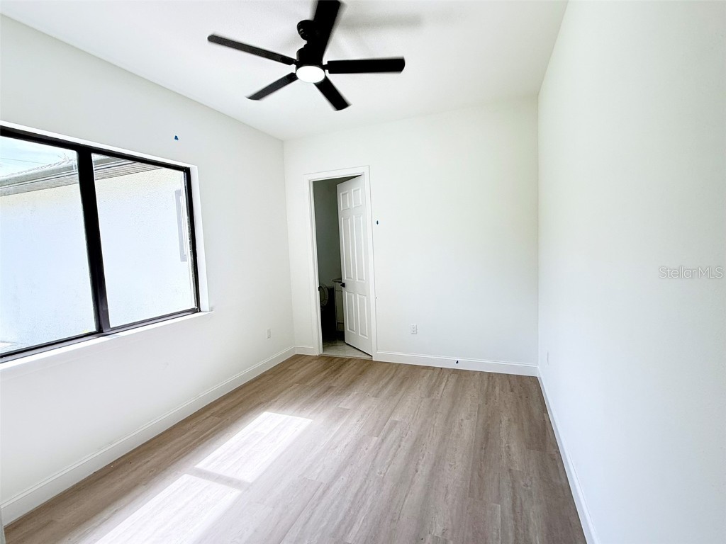 34 Evaro Drive Port Charlotte FL 33954 O6327297 image32