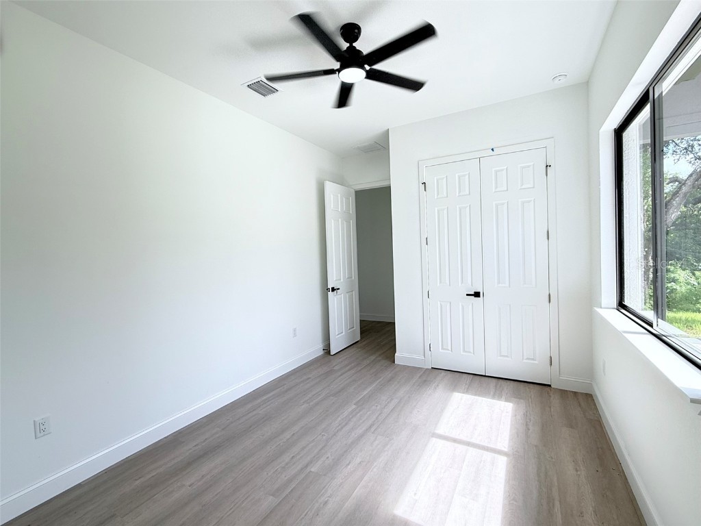 34 Evaro Drive Port Charlotte FL 33954 O6327297 image33