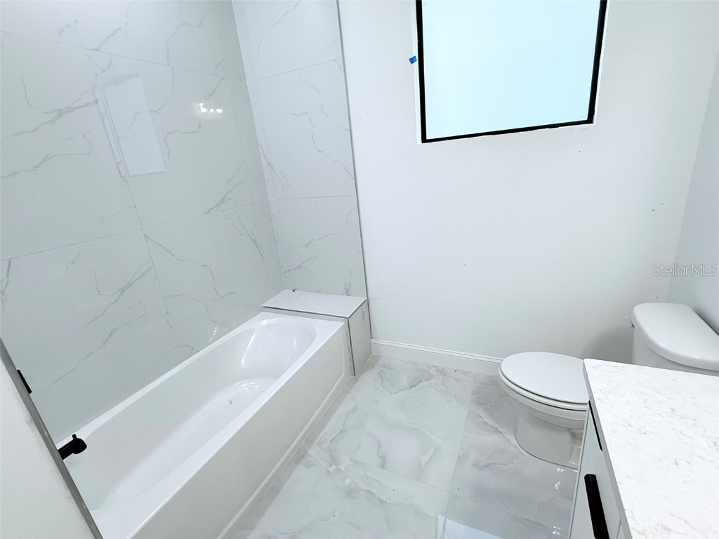 34 Evaro Drive Port Charlotte FL 33954 O6327297 image34