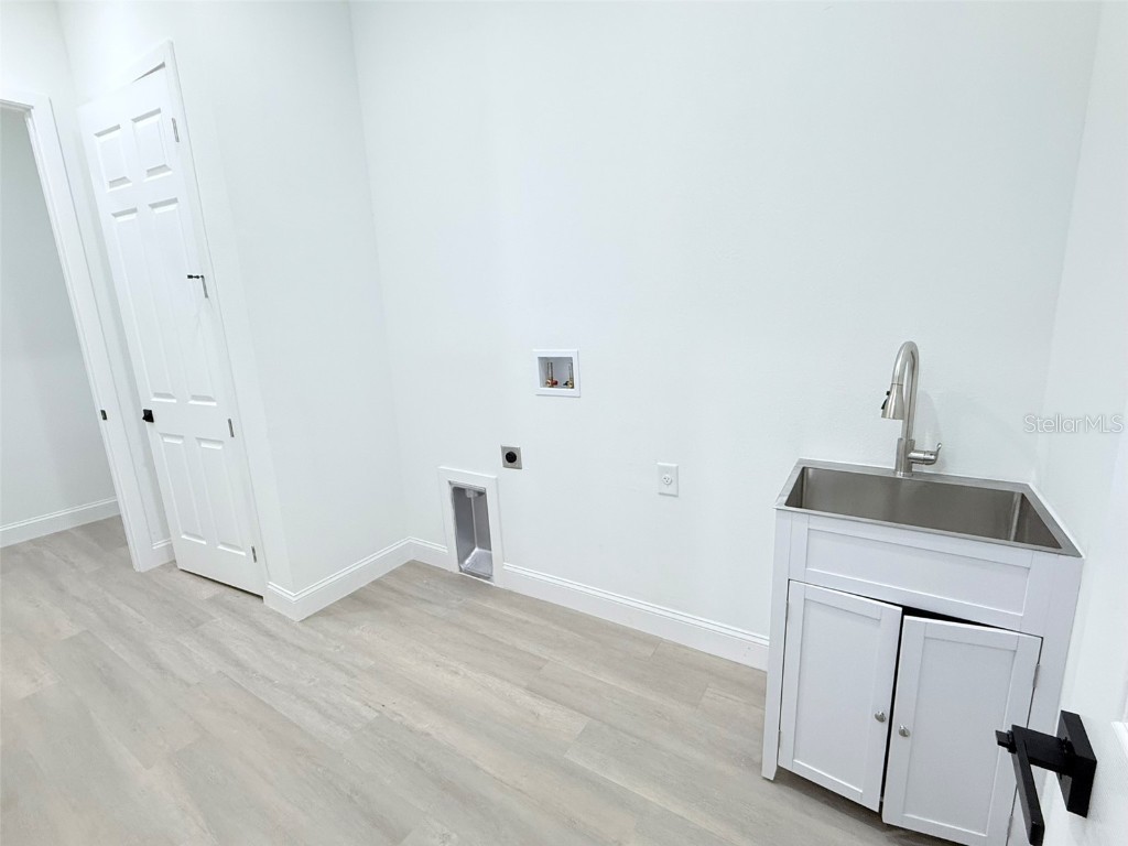 34 Evaro Drive Port Charlotte FL 33954 O6327297 image35