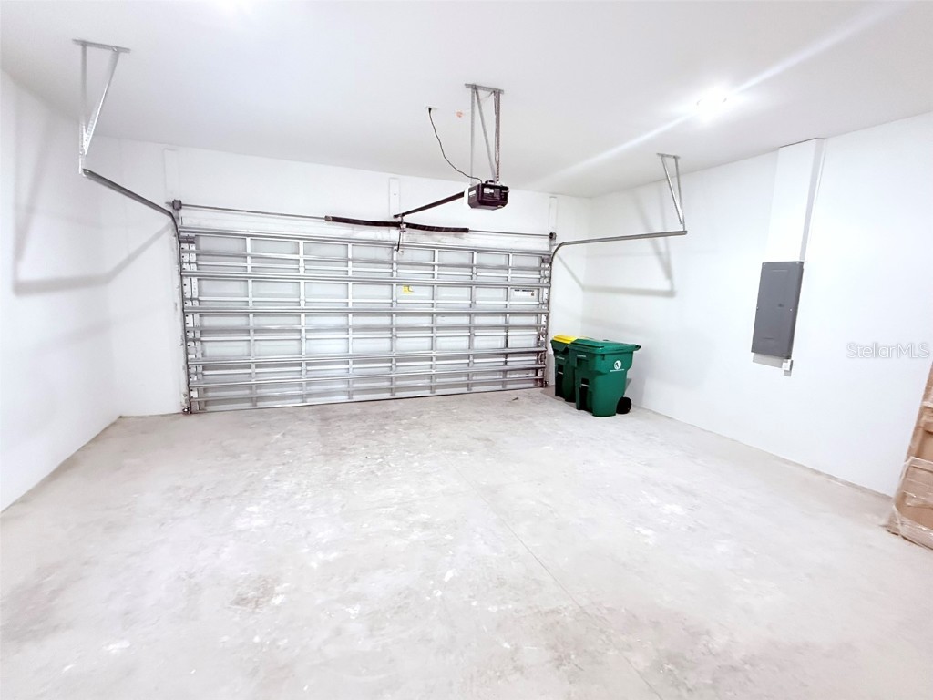 34 Evaro Drive Port Charlotte FL 33954 O6327297 image36