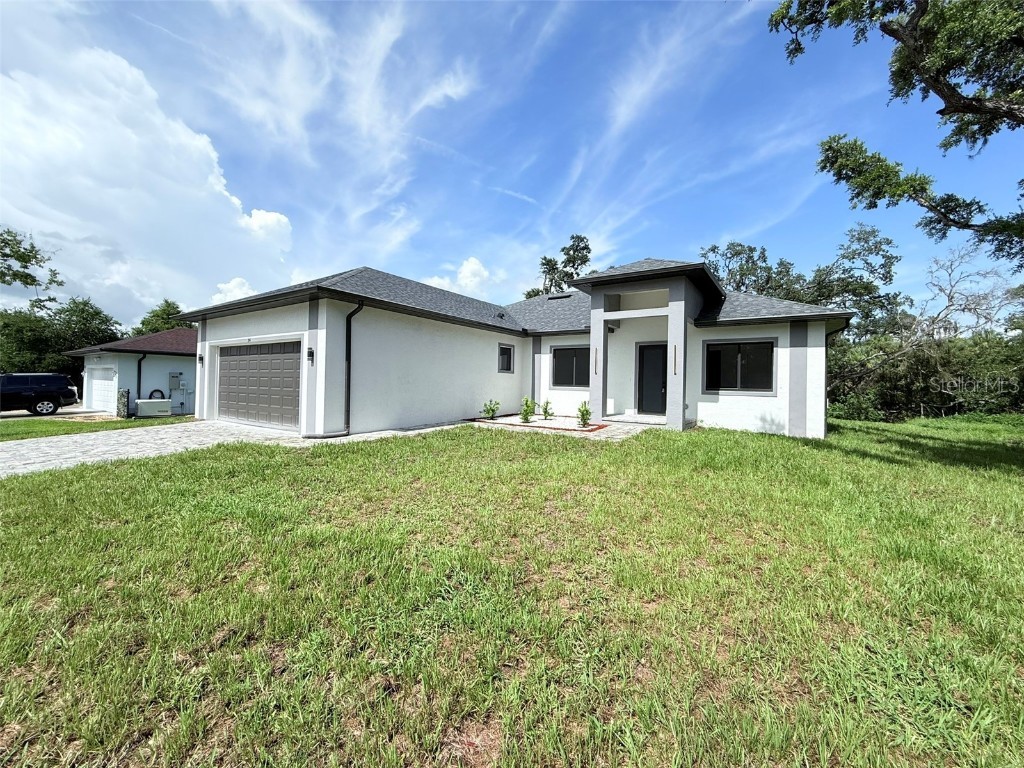 34 Evaro Drive Port Charlotte FL 33954 O6327297 image4