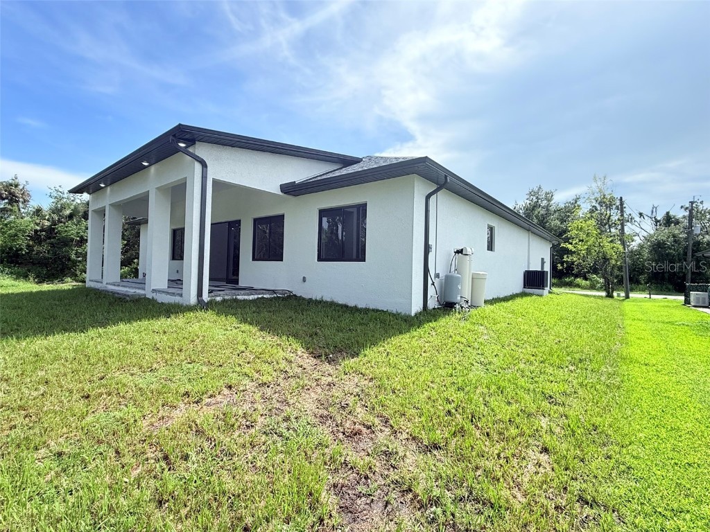 34 Evaro Drive Port Charlotte FL 33954 O6327297 image5