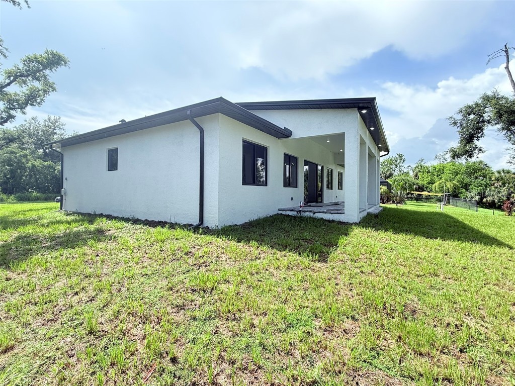 34 Evaro Drive Port Charlotte FL 33954 O6327297 image6